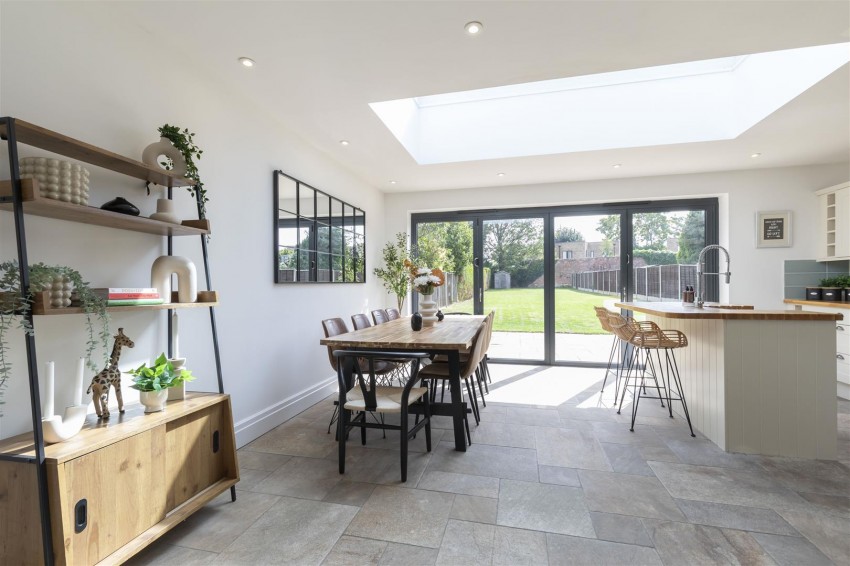 Images for Cheltenham Road, Gloucester
