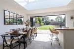 Images for Cheltenham Road, Gloucester