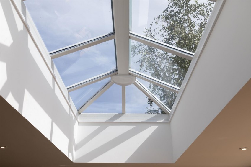 Images for Cheltenham Road, Gloucester