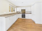 Images for Tewkesbury Road, Down Hatherley, Gloucester