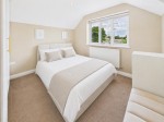 Images for Tewkesbury Road, Down Hatherley, Gloucester