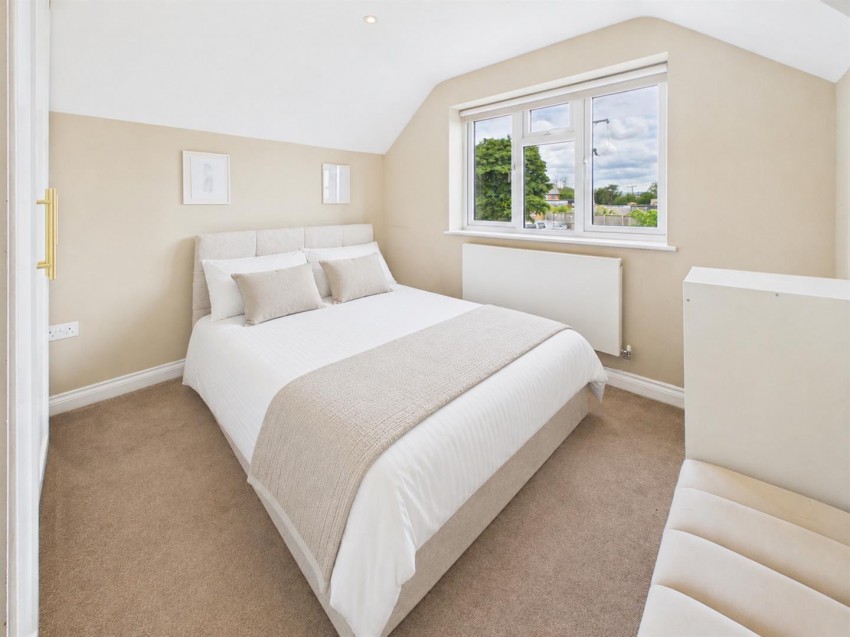 Images for Tewkesbury Road, Down Hatherley, Gloucester