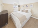 Images for Tewkesbury Road, Down Hatherley, Gloucester