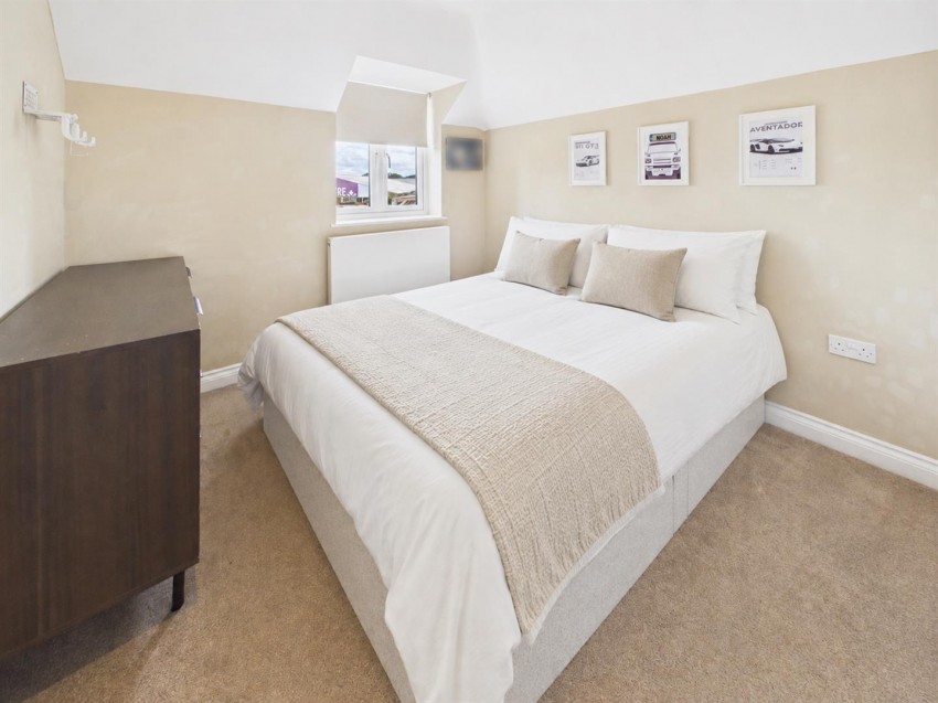 Images for Tewkesbury Road, Down Hatherley, Gloucester