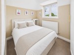 Images for Tewkesbury Road, Down Hatherley, Gloucester