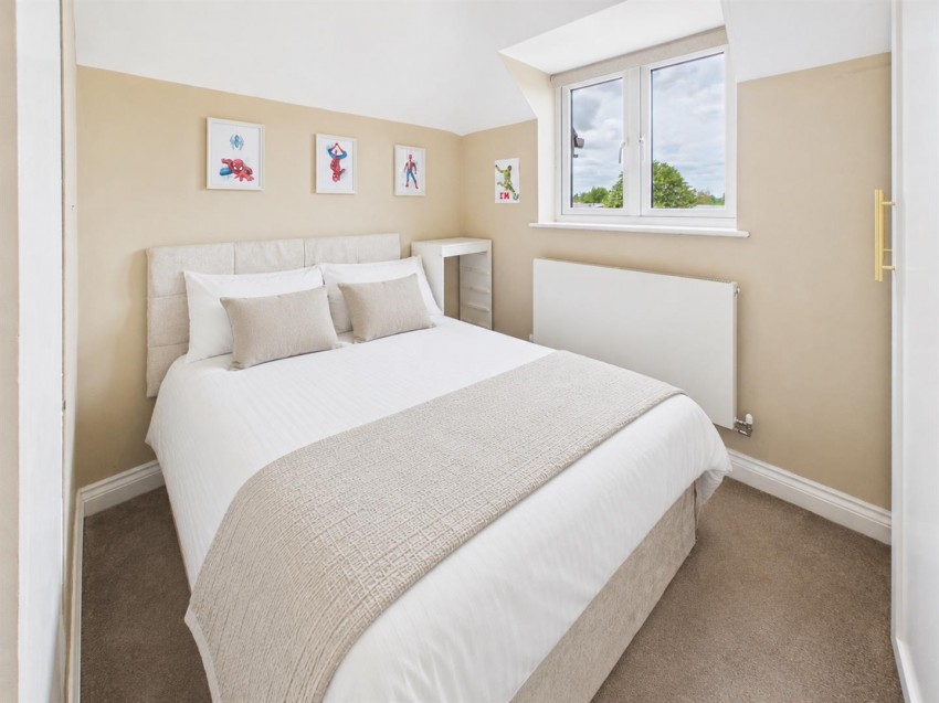 Images for Tewkesbury Road, Down Hatherley, Gloucester