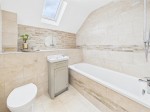 Images for Tewkesbury Road, Down Hatherley, Gloucester