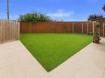 Images for Tewkesbury Road, Down Hatherley, Gloucester