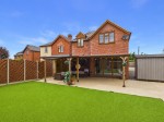Images for Tewkesbury Road, Down Hatherley, Gloucester