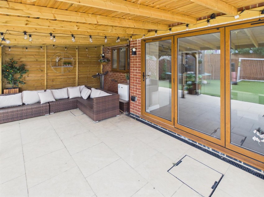 Images for Tewkesbury Road, Down Hatherley, Gloucester