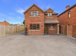 Images for Tewkesbury Road, Down Hatherley, Gloucester