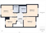 Images for Tewkesbury Road, Down Hatherley, Gloucester