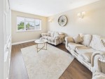 Images for Tewkesbury Road, Down Hatherley, Gloucester