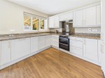 Images for Tewkesbury Road, Down Hatherley, Gloucester