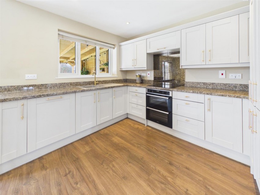 Images for Tewkesbury Road, Down Hatherley, Gloucester