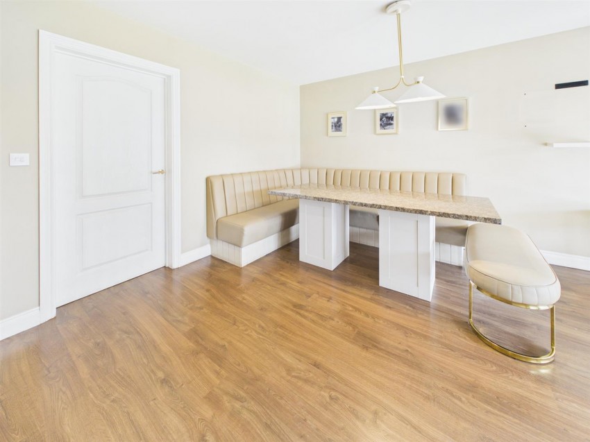 Images for Tewkesbury Road, Down Hatherley, Gloucester