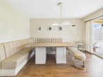 Images for Tewkesbury Road, Down Hatherley, Gloucester