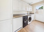 Images for Tewkesbury Road, Down Hatherley, Gloucester