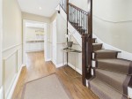 Images for Tewkesbury Road, Down Hatherley, Gloucester