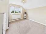Images for Tewkesbury Road, Down Hatherley, Gloucester