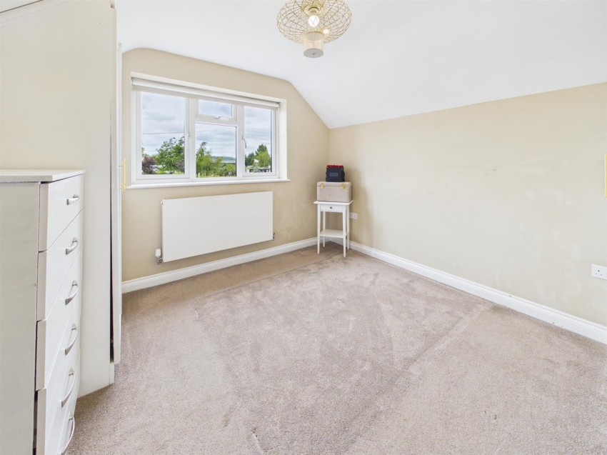 Images for Tewkesbury Road, Down Hatherley, Gloucester