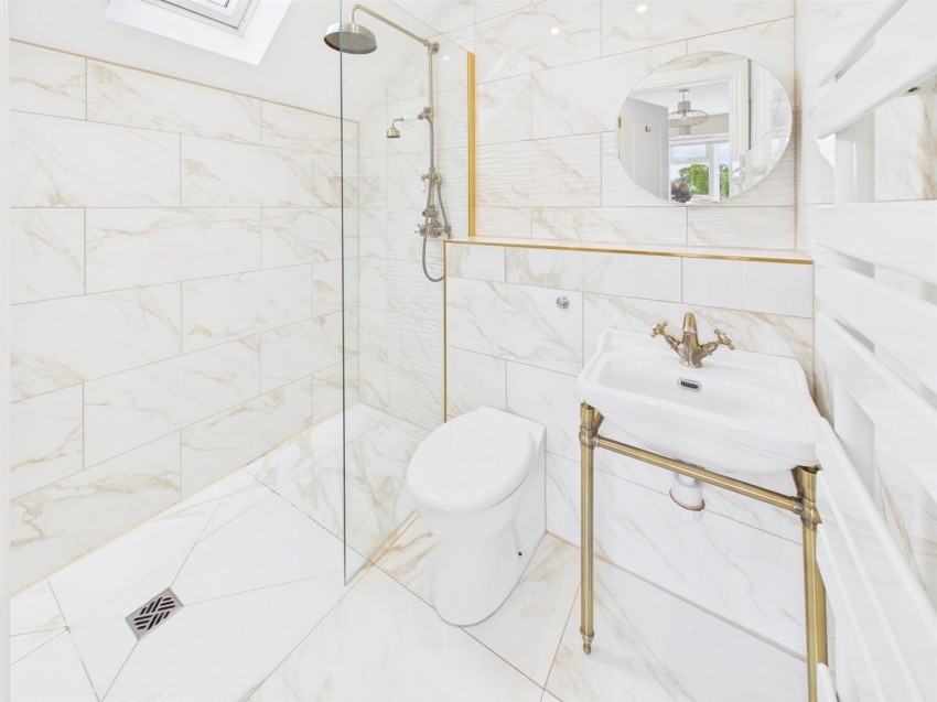 Images for Tewkesbury Road, Down Hatherley, Gloucester