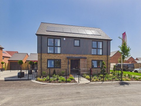 View Full Details for Gloucester