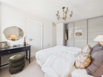 Images for Gloucester