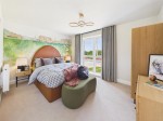 Images for Gloucester