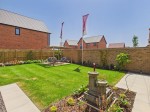 Images for Gloucester