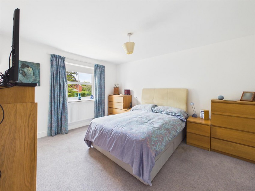 Images for Dancers Hill, Abbeymead, Gloucester