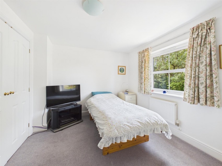 Images for Dancers Hill, Abbeymead, Gloucester
