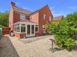 Images for Dancers Hill, Abbeymead, Gloucester