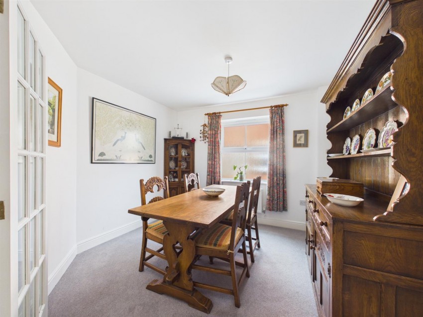 Images for Dancers Hill, Abbeymead, Gloucester