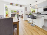 Images for Bishops Road, Abbeymead, Gloucester