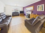 Images for Bishops Road, Abbeymead, Gloucester