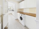 Images for Bishops Road, Abbeymead, Gloucester