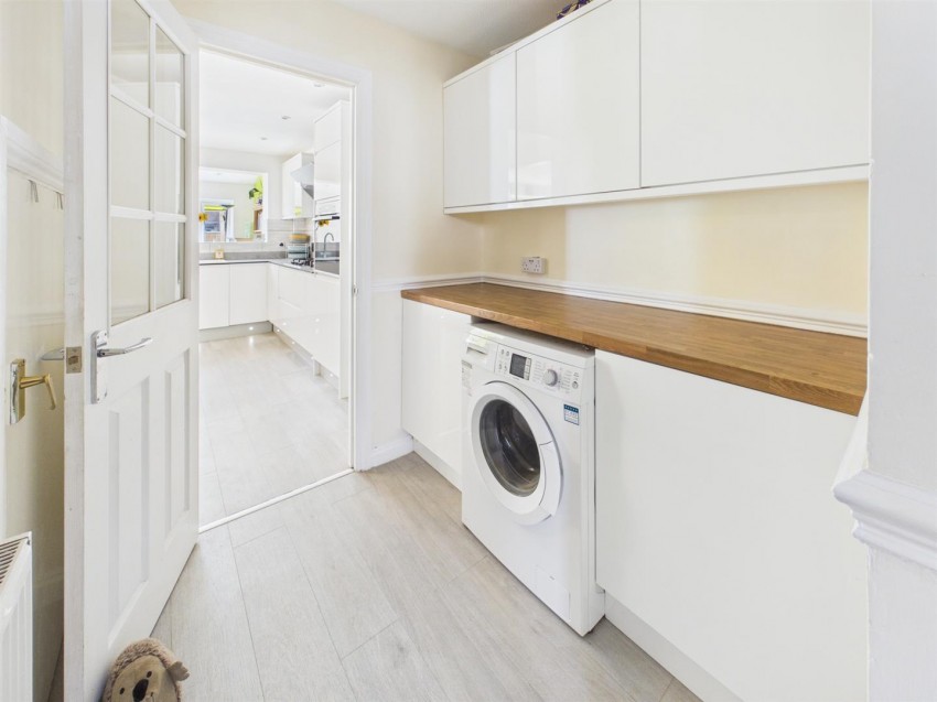 Images for Bishops Road, Abbeymead, Gloucester