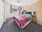 Images for Bishops Road, Abbeymead, Gloucester