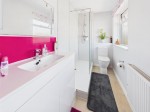 Images for Bishops Road, Abbeymead, Gloucester
