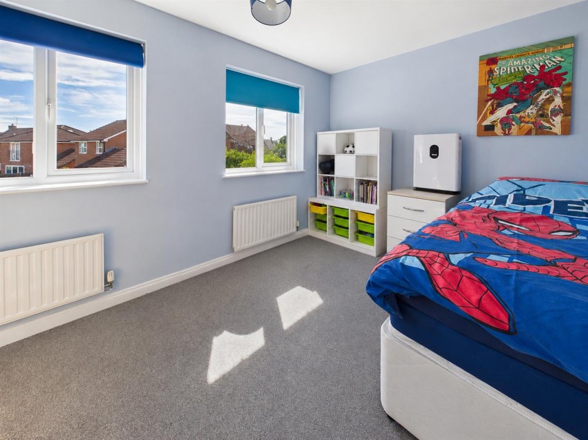 Images for Bishops Road, Abbeymead, Gloucester