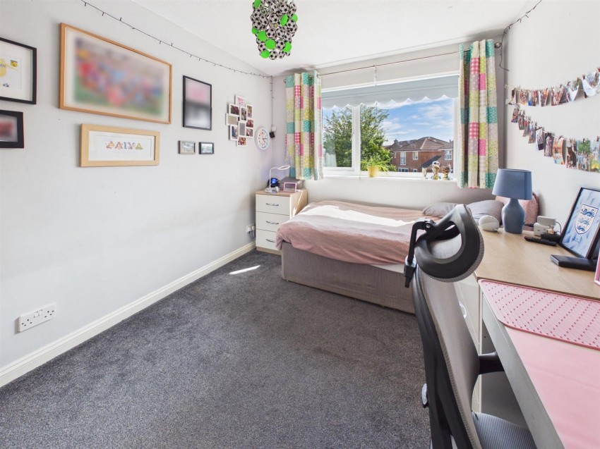 Images for Bishops Road, Abbeymead, Gloucester