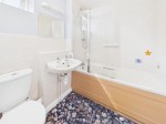 Images for Bishops Road, Abbeymead, Gloucester