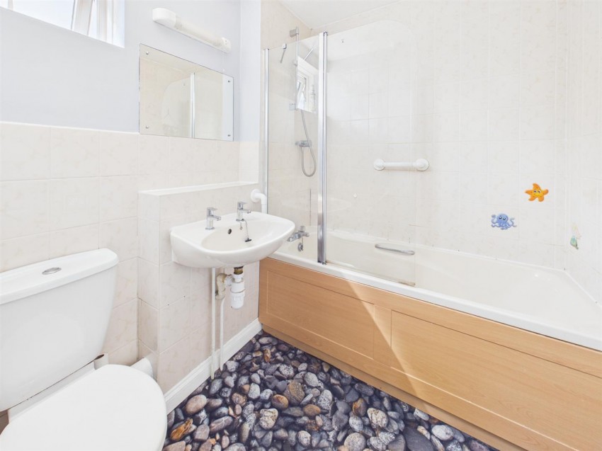 Images for Bishops Road, Abbeymead, Gloucester