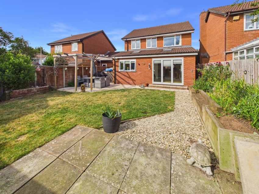 Images for Bishops Road, Abbeymead, Gloucester