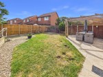 Images for Bishops Road, Abbeymead, Gloucester