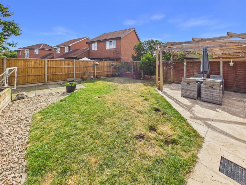 Images for Bishops Road, Abbeymead, Gloucester