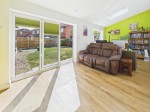 Images for Bishops Road, Abbeymead, Gloucester