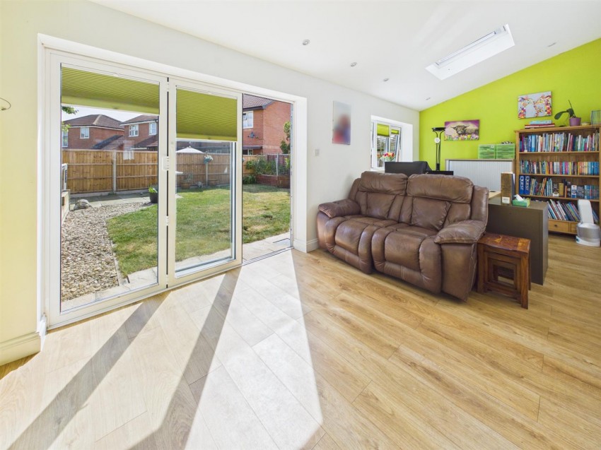 Images for Bishops Road, Abbeymead, Gloucester
