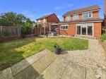 Images for Bishops Road, Abbeymead, Gloucester